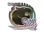 FURIA | Shanghai 2024 image